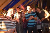 photo 10764840.jpg